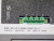 IAI Robot SSEL-CS-2-200WAI-200WAI-PN-3-1 SEL Servo Drive Module Controller Unit