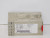 ABB NTAC-02 Pulse Encoder Interface 300mA 24VDC Drive Module Unit Made Finland