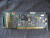 DIVERSIFIED TECHNOLOGY 651402004 SINGLE BOARD COMPUTER