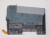 B&R Automation X20AIA744 Analog Input I/O Module X20BM11 Strain Gauge X20 Unit