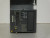 Mitsubishi A2ACPUR21-S1 Industrial Programmable Control System Unit PLC Module