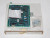 New Reliance Electric 6EC4095 RT Kit 75hp Module Board ABB Card Unit in Box