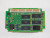 Fanuc A20B-3300-0687/01A Servo Drive Circuit Board 64MB SDRAM Card CPU Module