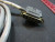 Applied Materials (AMAT) 0140-40264 Cable