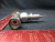 Applied Materials (AMAT) 3870-01420 VALVE NUPRO BN BELLOWS MANUAL 3/8 VCO