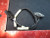 Applied Materials (AMAT) 0140-09008 Cable, Assy. Thermal Switch