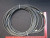 Applied Materials (AMAT) 0150-09105 Cable RF
