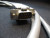 Applied Materials (AMAT) 0150-76406 Cable, Assy.