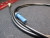 Applied Materials (AMAT) 0150-90014 Fiber Optic Cable