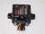 Lord MicroStrain 3DM-GX5-25 Altitude Heading Reference AHRS Navigation Sensor