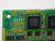 Fanuc A20B-2200-0650/03B Operator E Stop Circuit Board PCB Controller Module