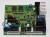 Fanuc A20B-2200-0650/03B Operator E Stop Circuit Board PCB Controller Module