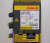Fanuc A06B-6117-H205 aiSV 20/20 Servo Amplifier Drive Module 5kW 240V Unit Japan