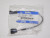New York 575-67811-314 Wiring Harness Johnson. Control Genuine Part Unit Made USA