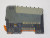 B&R Automation X20PD2113 Potential Distributor Module X20 System X20 PD 2113