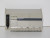 New Schneider Electric ABE7 H16R21 Modicon Wiring Base with 2T Block Per Channel