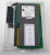 New Allen Bradley 1771-0A Ser B AC Output Module Card 96026874 Board AB Unit USA