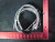 Applied Materials 1120-00310 Particle Measuring Systems 90659501 Cable Assembly