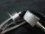 Applied Materials 1120-00310 Particle Measuring Systems 90659501 Cable Assembly