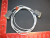 Applied Materials (AMAT) 0140-76462 Harness, Assy. TP1 Loadlock HTF