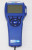 TSI Alnor 7545 IAQ Calc Indoor Air Quality Meter Detector Monitor Test Probe USA
