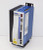Danaher Motion Kollmorgen LB10701 Servo Star CD SynqNet Driver Module Unit
