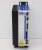 Danaher Motion Kollmorgen LB10701 Servo Star CD SynqNet Driver Module Unit