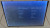Newtons4th NumetriQ PSM1735 N4L Digital Phase Sensitive Multimeter Analyzer Unit