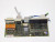 Siemens 6SN1118-0DM33-0AA0 Version C Simodrive Control Board Module Card Unit