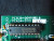 PROMETRIX 54-0112 SERVO-MOTOR CONTROLLER BOARD PCB