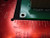 Applied Materials (AMAT) 0100-09246 PCB ASM SYS I/O DIST BD MK2+