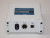 NeuroStar Drill Injection Robot Motorized Stereotaxic Controller Module Unit