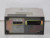 SMC IN313-TA1 I/O Interface Module Omron B100-OD211-SM Remote Terminal Unit 24V