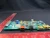 Applied Materials (AMAT) 0100-40037 PCB, SOURCE SIGNAL