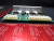 Applied Materials (AMAT) 0100-11015 PCB, Power Driver Board