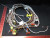 Applied Materials (AMAT) 0140-09531 HARNESS, HOT BOX BUNDLE, TEOS INTLK
