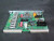 Applied Materials (AMAT) 0225-96107 Seriplex I/O Distribution Board