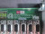 Applied Materials (AMAT) 0225-96107 Seriplex I/O Distribution Board