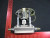 Applied Materials (AMAT) 0010-70029 SLIT VALVE, ASSEMBLY KALREZ