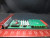 Applied Materials (AMAT) 0190-00285 CARD INTERFACE DNET RS232 8BI-DIR DI/O 8