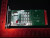 Applied Materials (AMAT) 0190-00285 CARD INTERFACE DNET RS232 8BI-DIR DI/O 8
