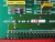 Applied Materials (AMAT) 0100-91119 PWBA ARC VOLT CONTROL