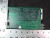 Applied Materials (AMAT) 0100-01159 PWBA DAQ MICRO LINKED