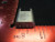 Applied Materials (AMAT) 0020-29342 FEEDTHUR NUT
