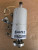 Applied Materials 0010-00685 ACTUATOR ASSY STD CATHODE