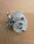 Applied Materials 0010-00685 ACTUATOR ASSY STD CATHODE
