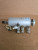 Applied Materials 0010-00685 ACTUATOR ASSY STD CATHODE