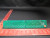 Applied Materials (AMAT) 0190-00115 PNEUMATIC PCB ASSY