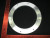 Applied Materials (AMAT) 0020-09015 CLAMP RING, QTZ WINDOW
