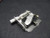 Applied Materials (AMAT) 0100-00120 ALLIED ELECTRONICS INC 642-2146 SWITCH